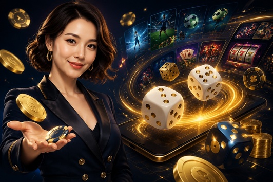 maya777